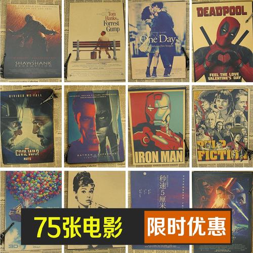 注册美国id需要电话验证